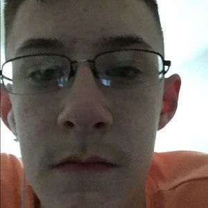 Meet your Posher, Brayden